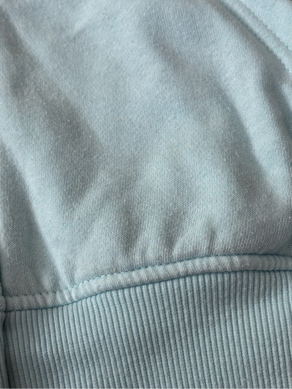 Pusheen box exclusive gamer zip up hoodie - Picture 7 of 7